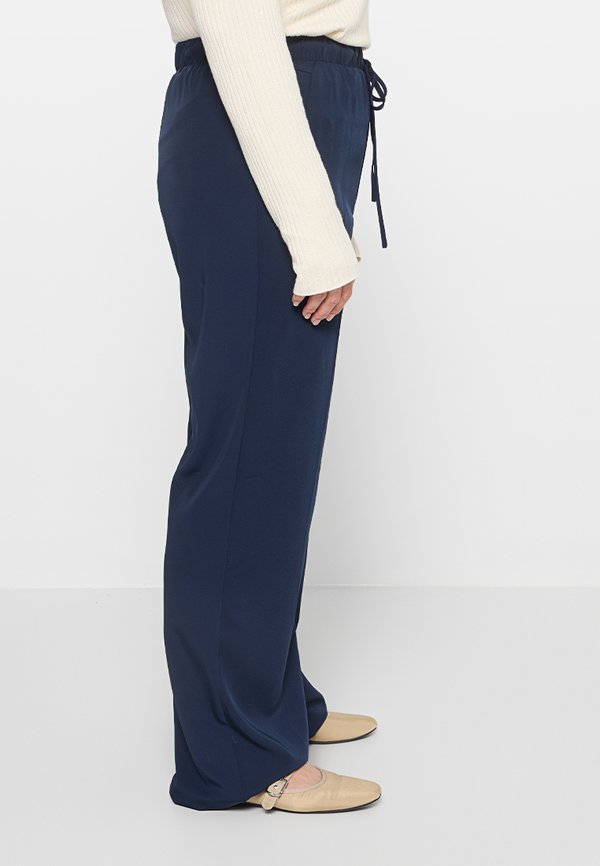 Vero Moda Tall VMTEEGAN