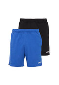 Jack & Jones JWHKARL 2 PACK