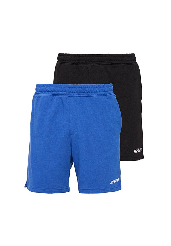 Jack & Jones JWHKARL 2 PACK