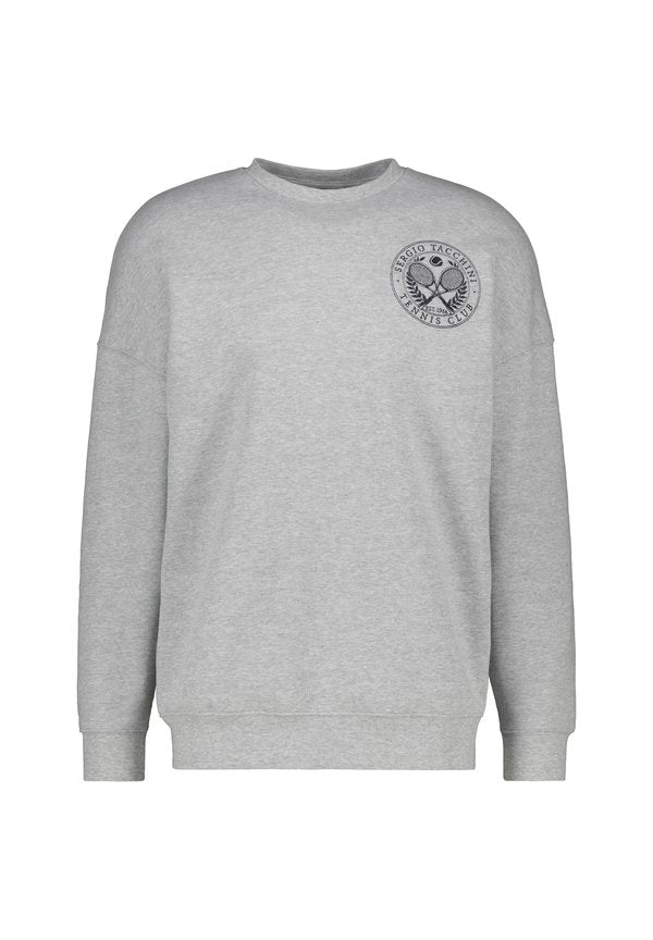 Sergio Tacchini CIRCOLO