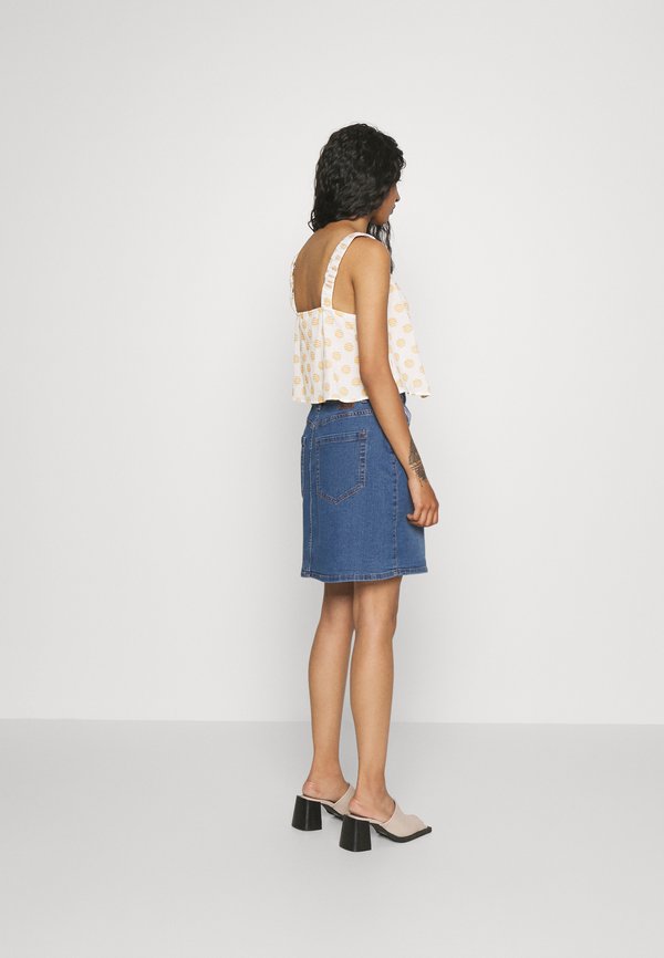 Object Petite OBJTAYLOR CROPPED