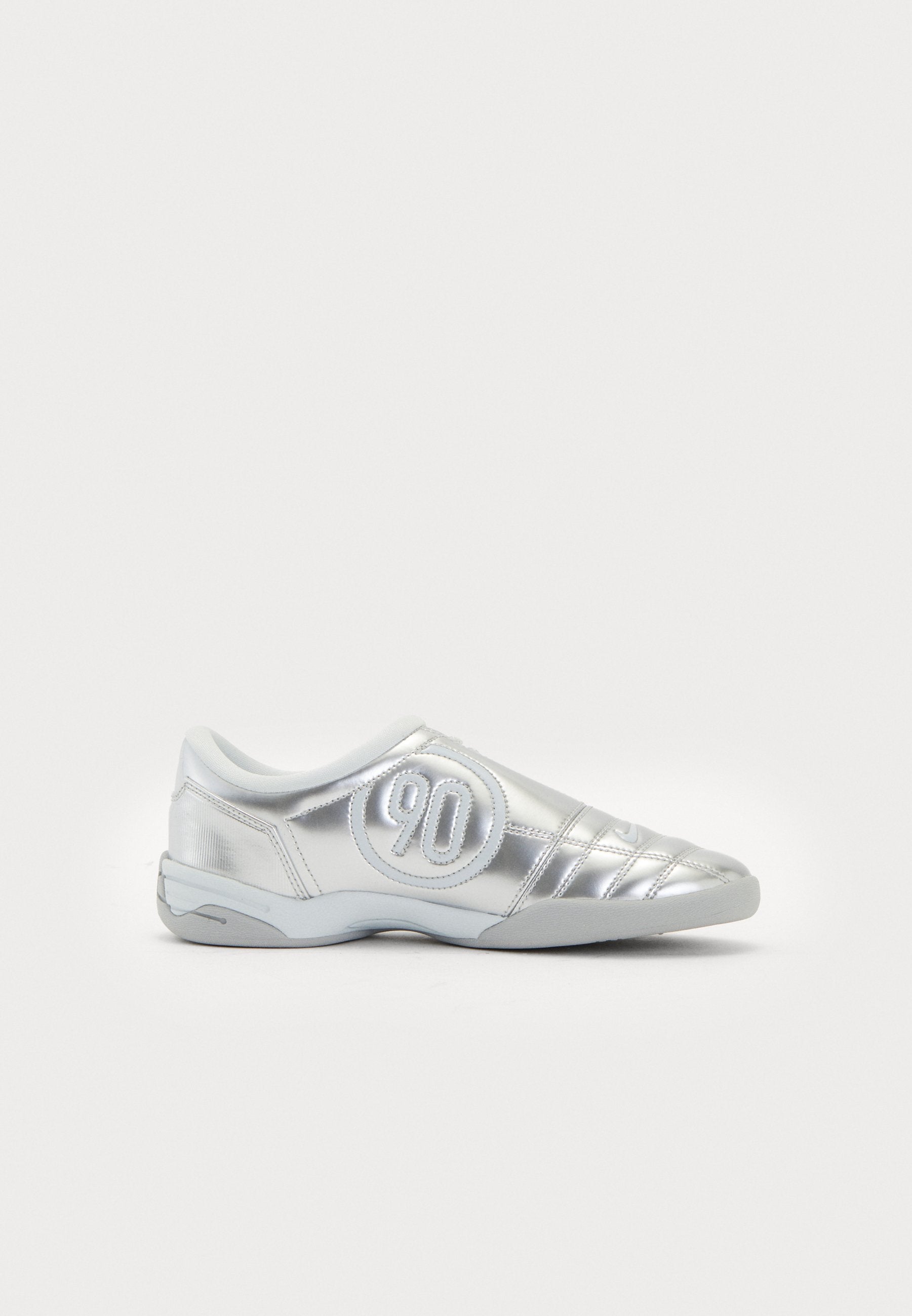 Nike Sportswear T90 UNISEX