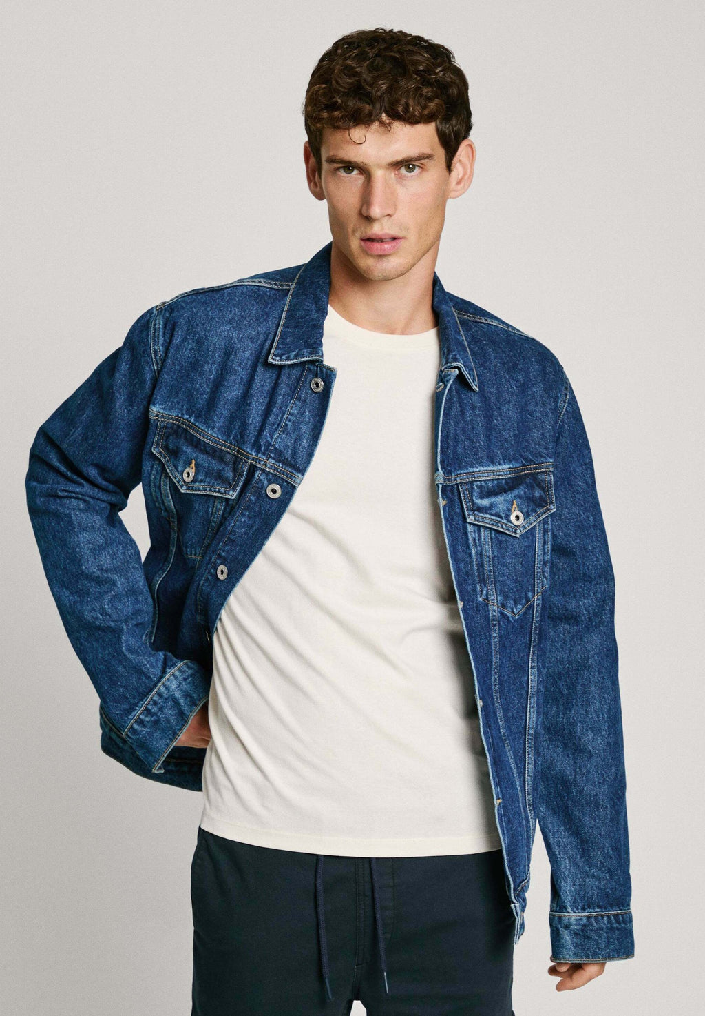 Pepe Jeans REGULAR