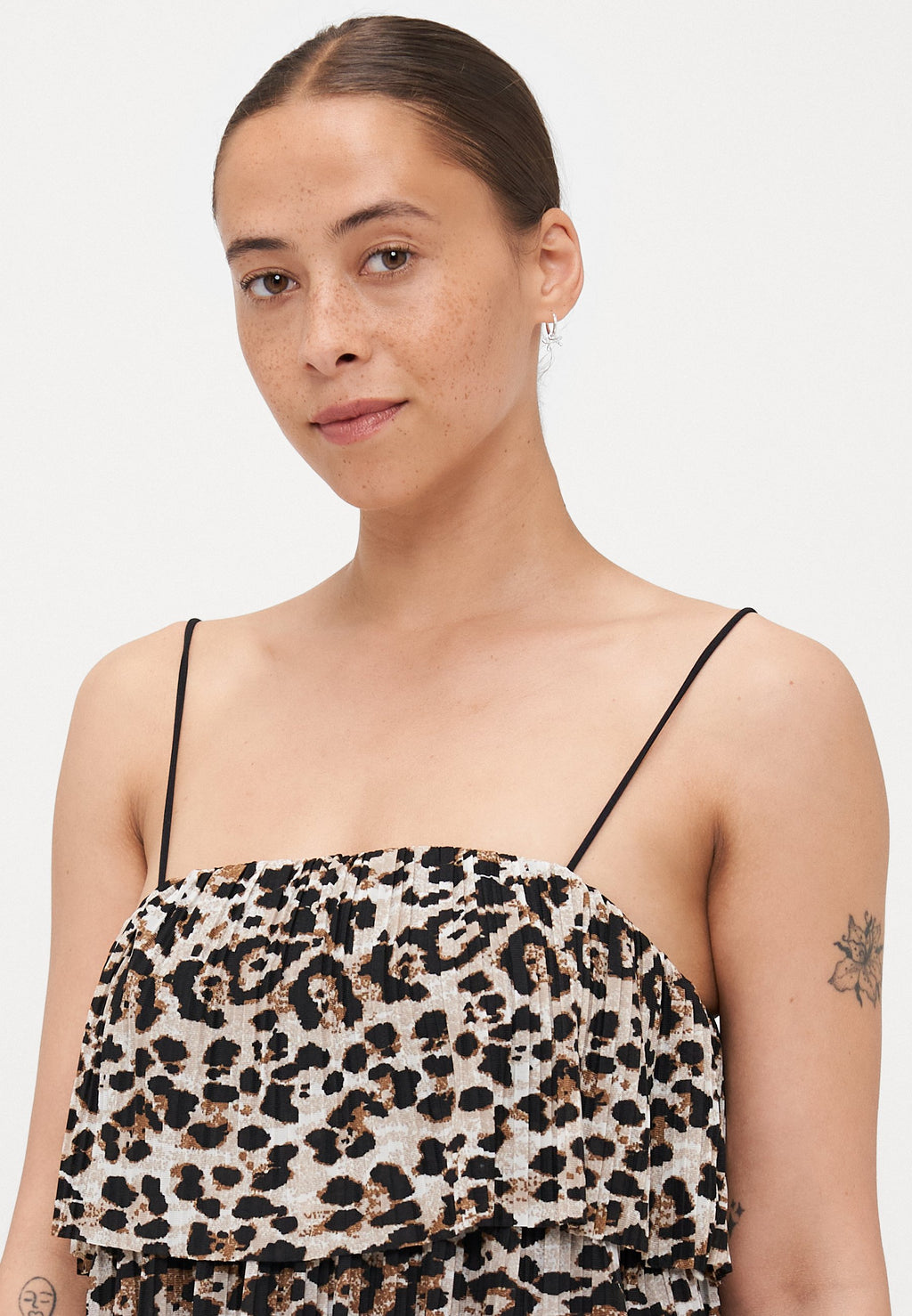 ONLY Petite ONLSHEA DRESS