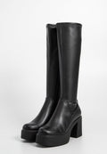 Steve Madden KONNA