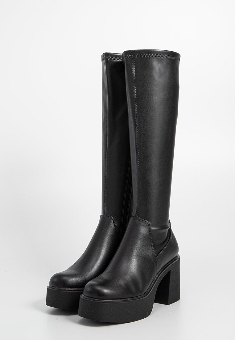Steve Madden KONNA