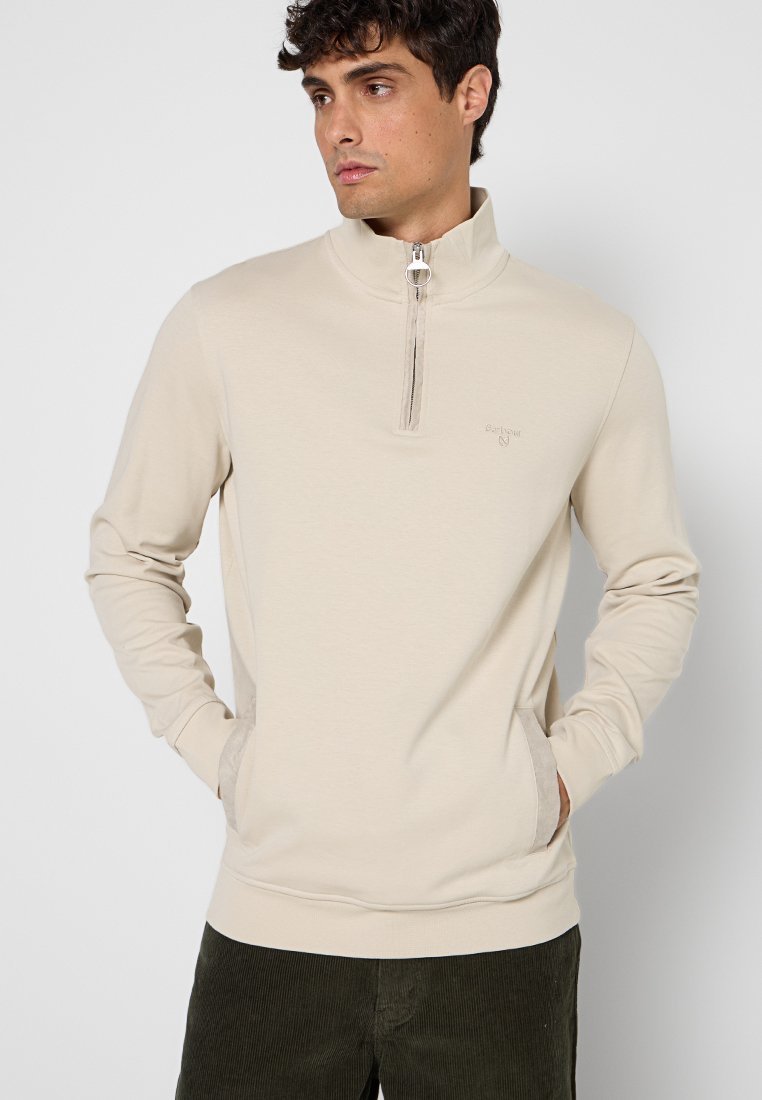 Barbour International LAMBETH