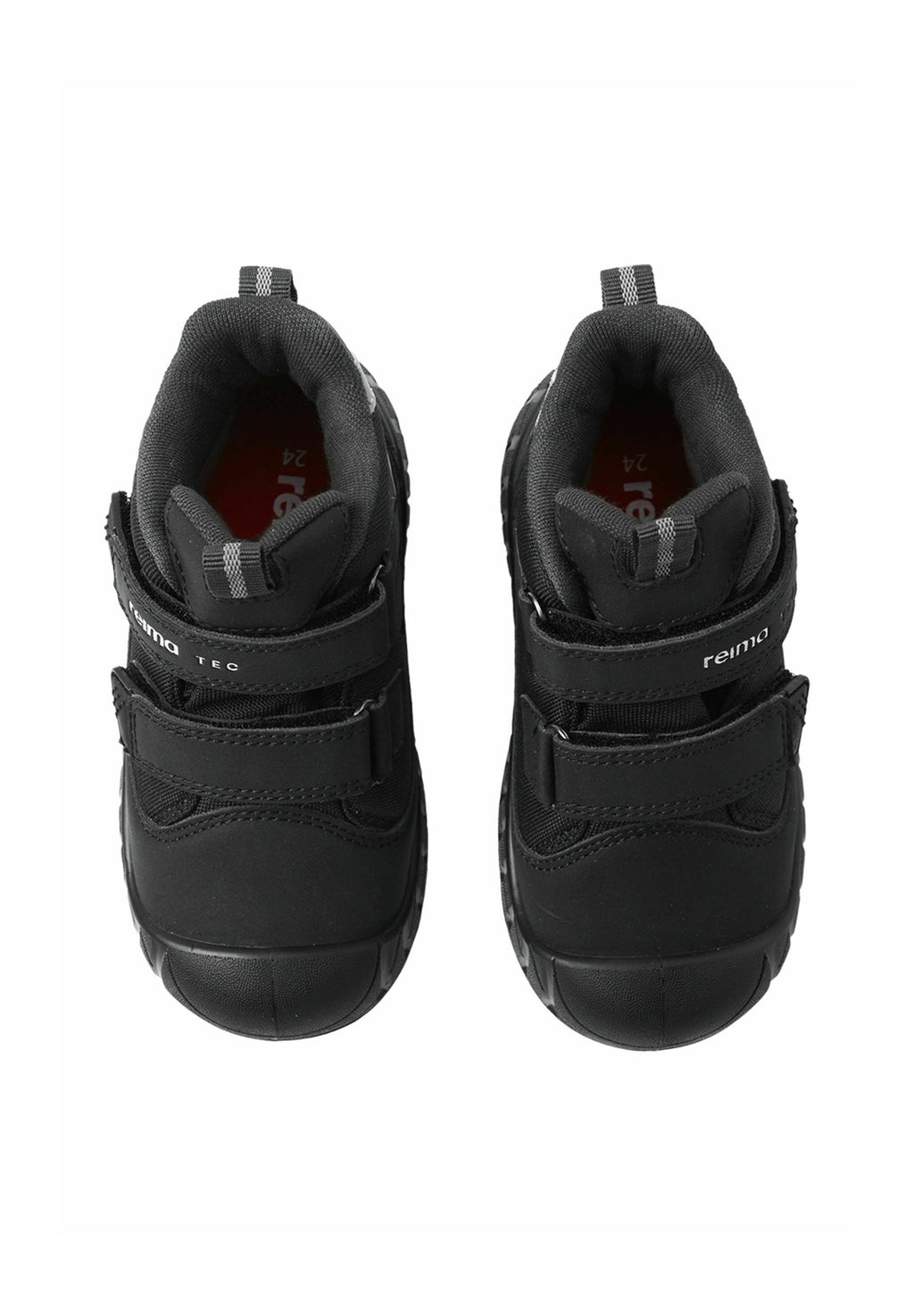 Reima REIMATEC SHOES, PASSO 2.0 UNISEX