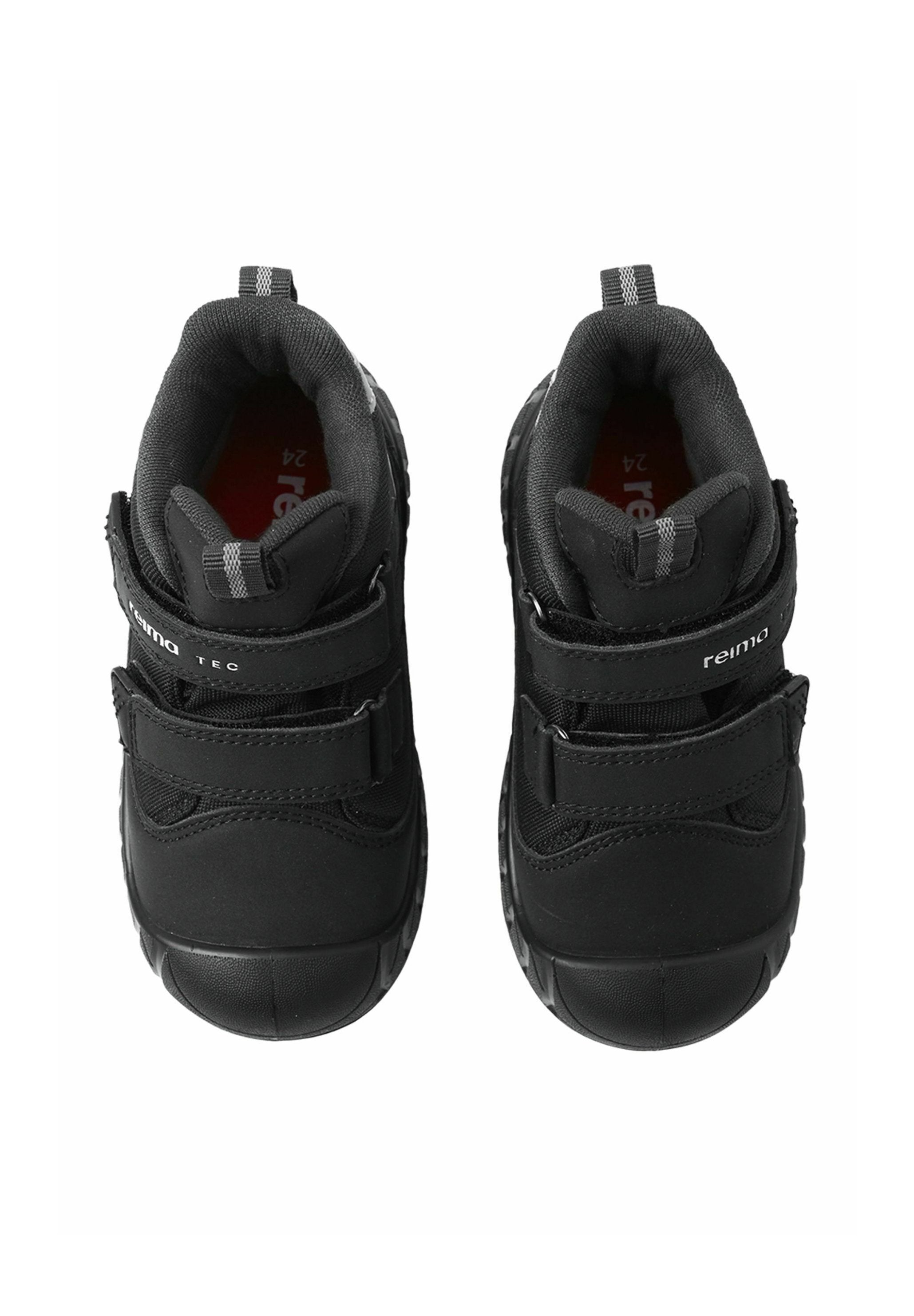 Reima REIMATEC SHOES, PASSO 2.0 UNISEX