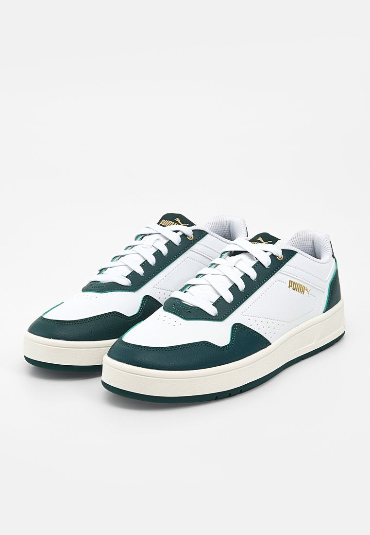 Puma COURT CLASSIC