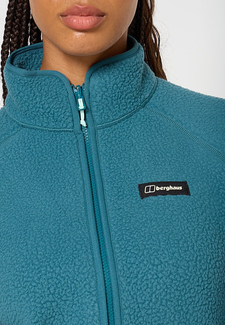 Berghaus HANBY