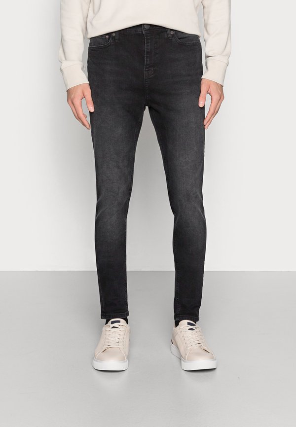 Jack & Jones JJIPETE JJORIGINAL