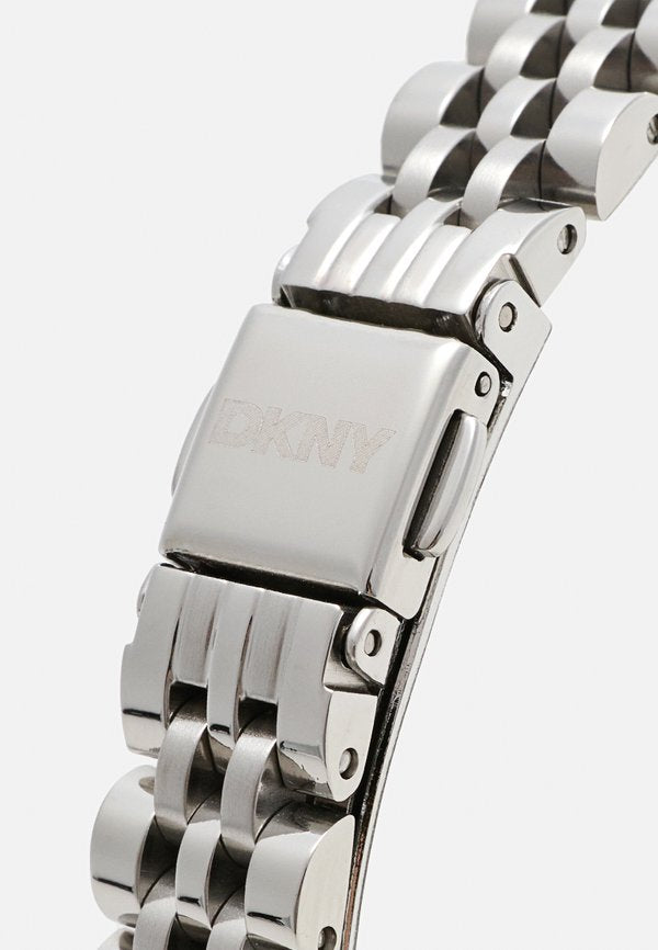 DKNY