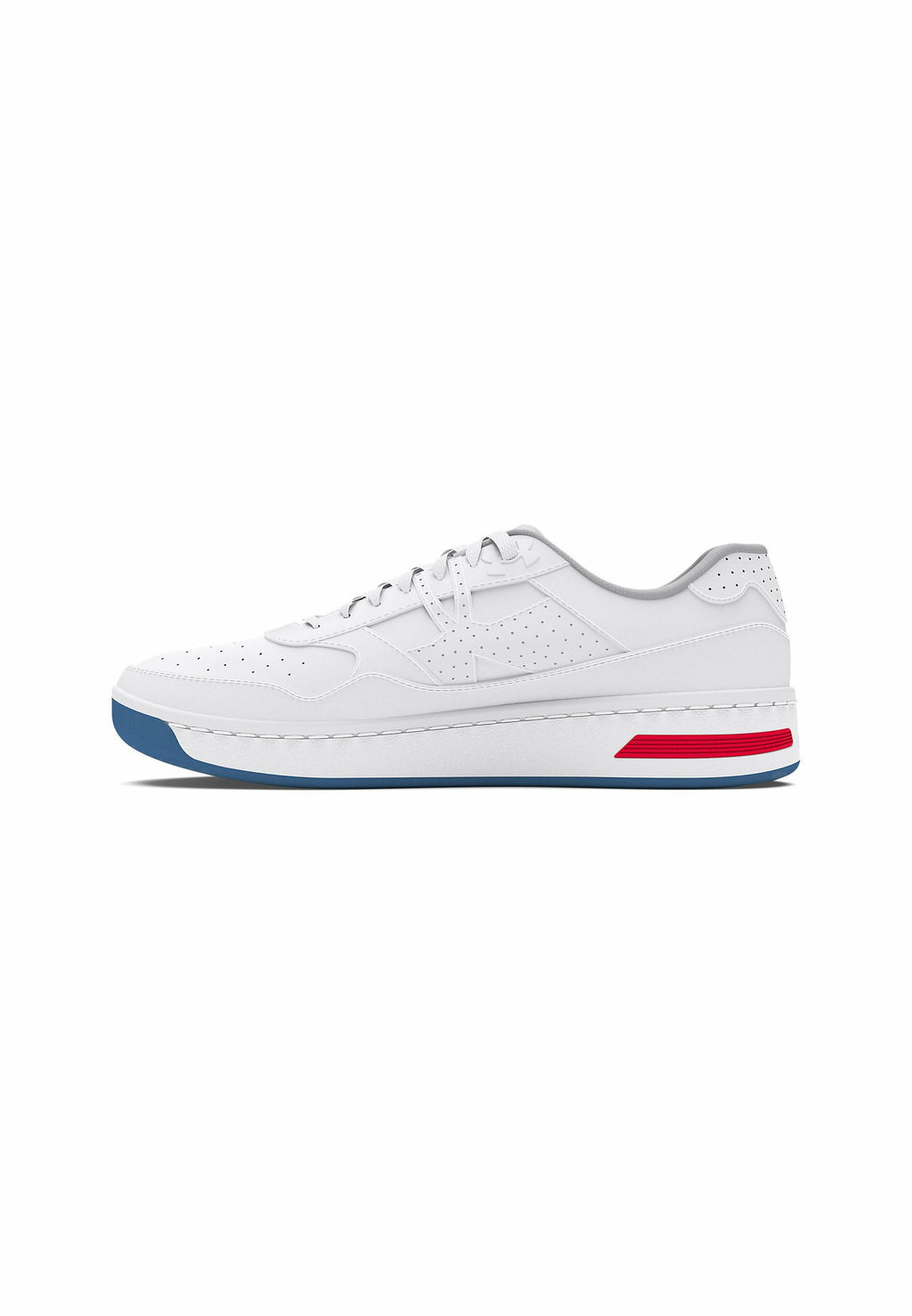 Under Armour COURT 96