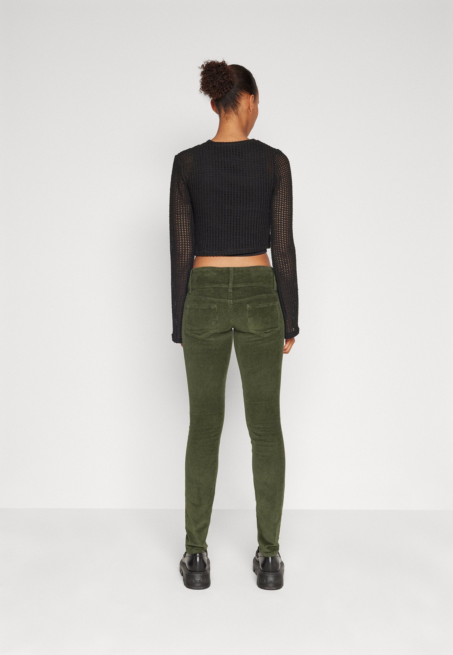 ONLANEMONE PANT  Media 4