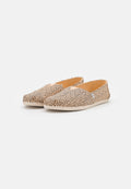 TOMS