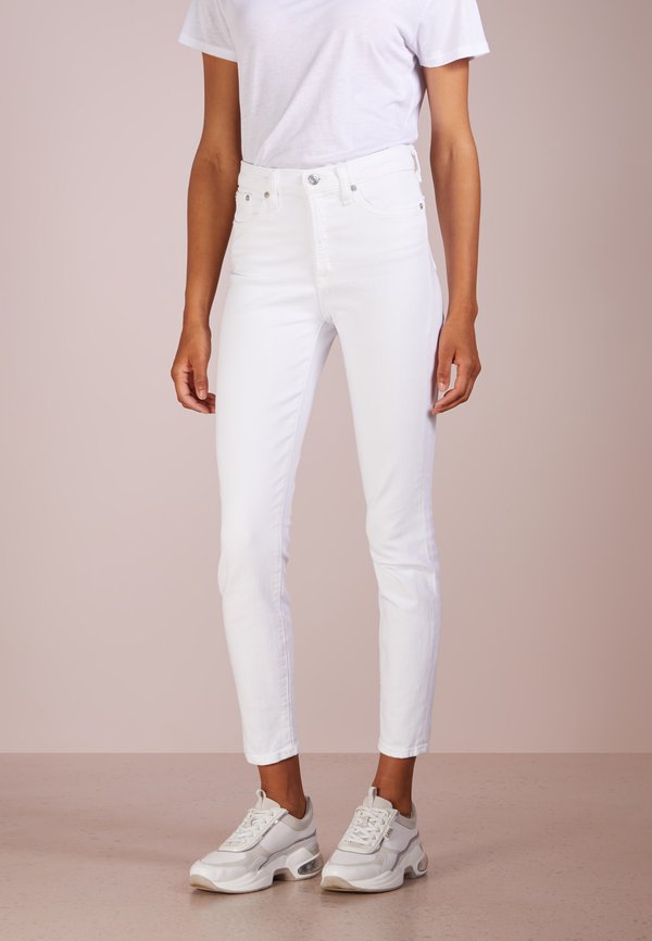 J.CREW