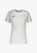 Nike Performance Sports T-shirt - weissschwarzschwarz