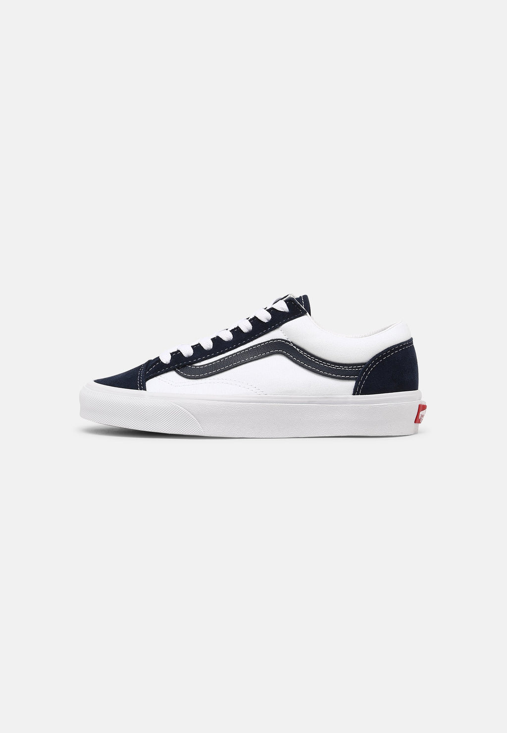 Vans STYLE 36 UNISEX