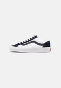 Vans STYLE 36 UNISEX