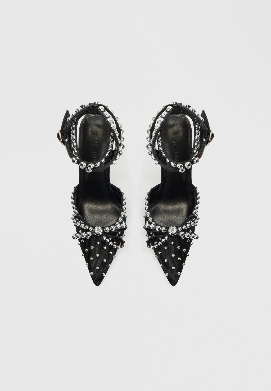 Steve Madden VAL
