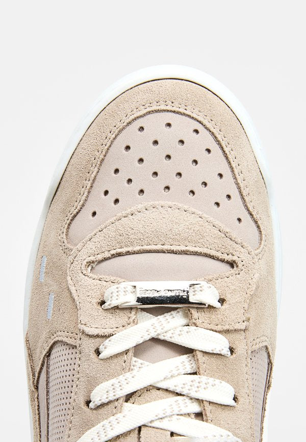 Filling Pieces