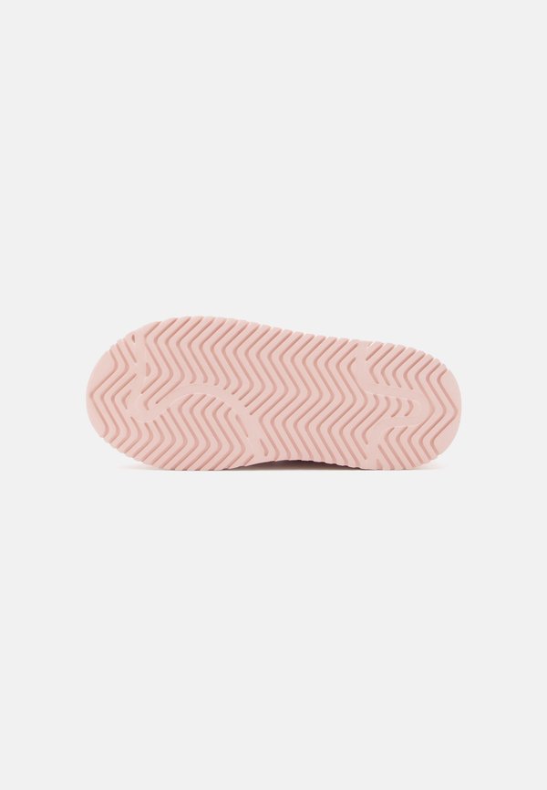 adidas Originals CAMPUS 00S WTR