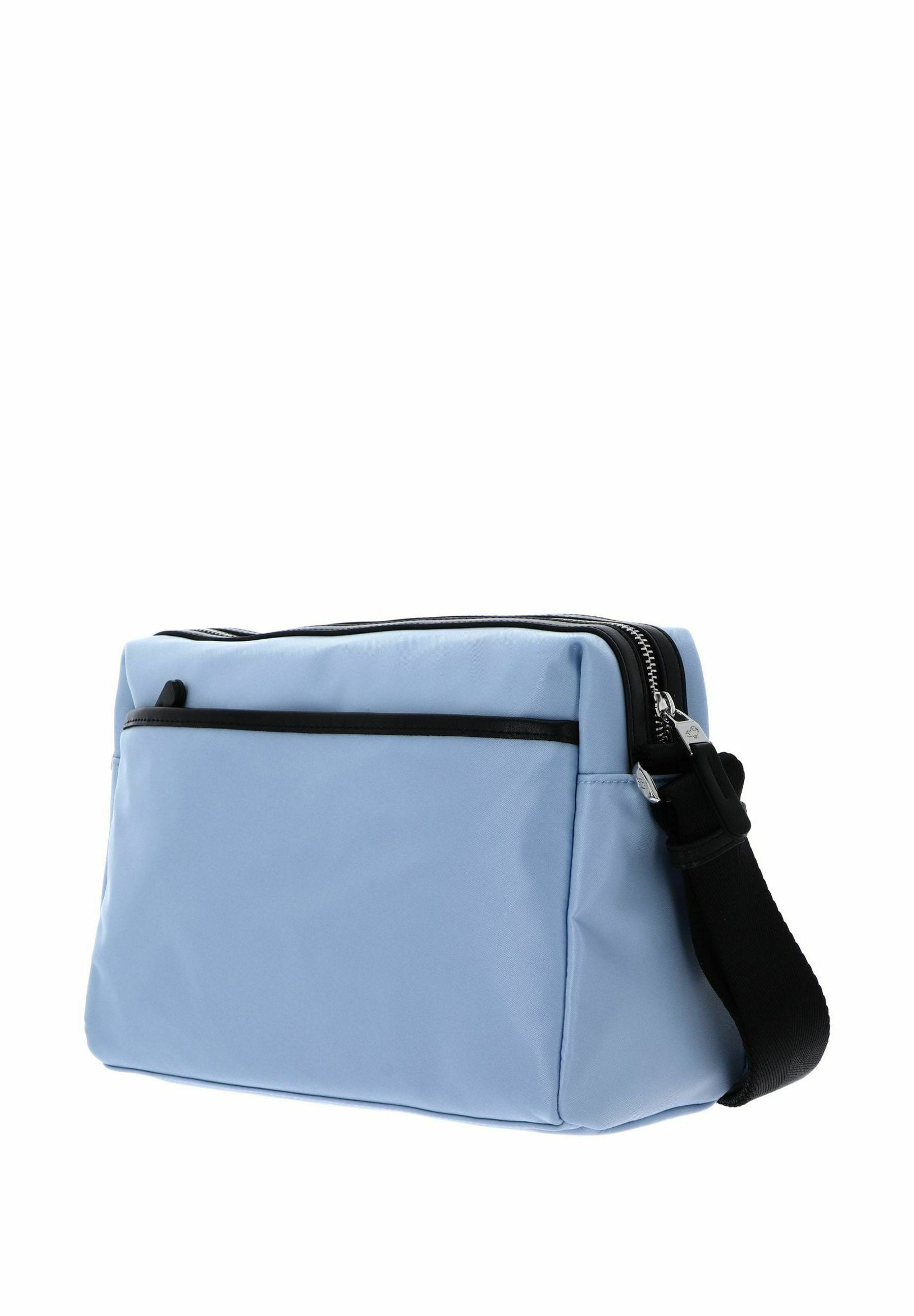 Mandarina Duck HUNTER