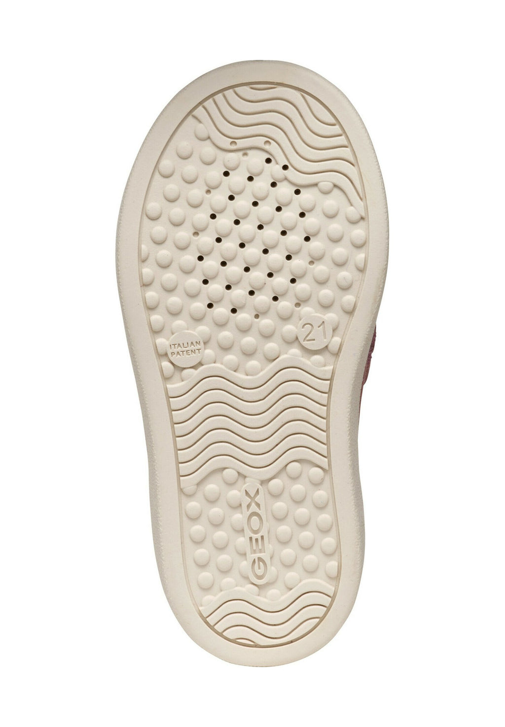 Geox