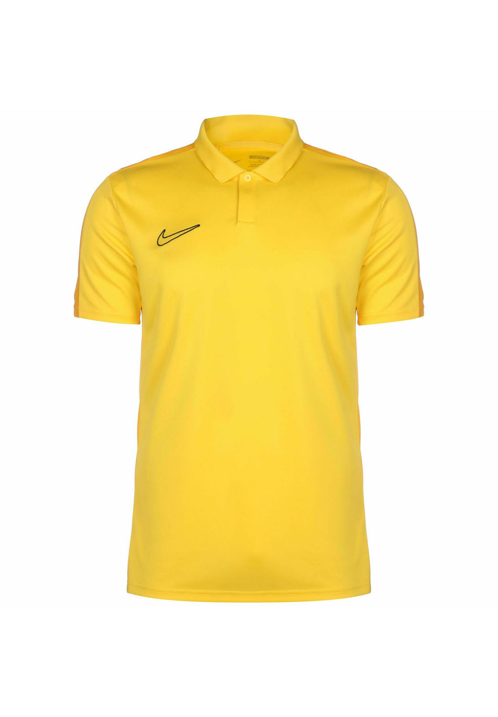 Nike Performance ACADEMY 23