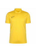 Nike Performance ACADEMY 23