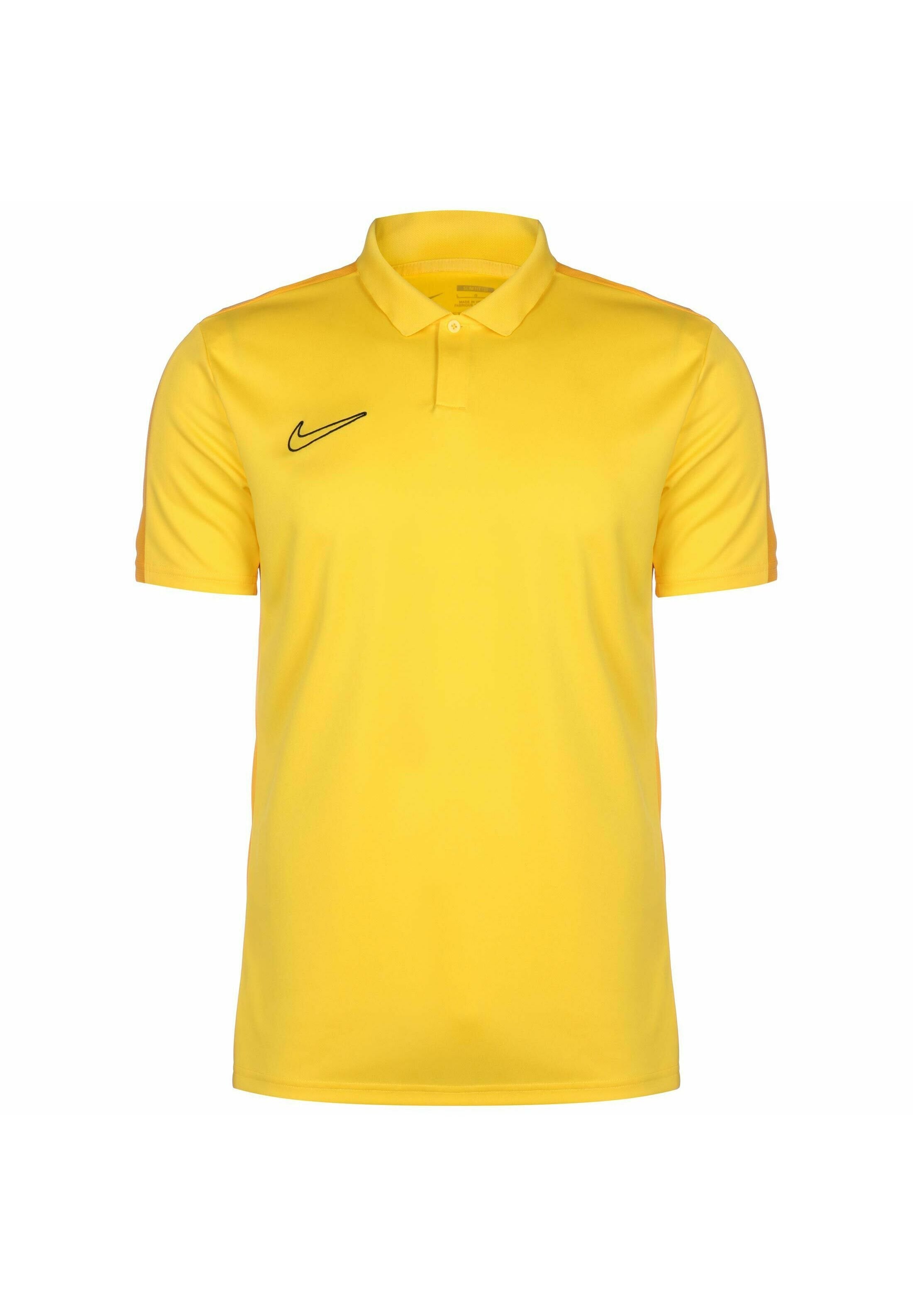 Nike Performance ACADEMY 23