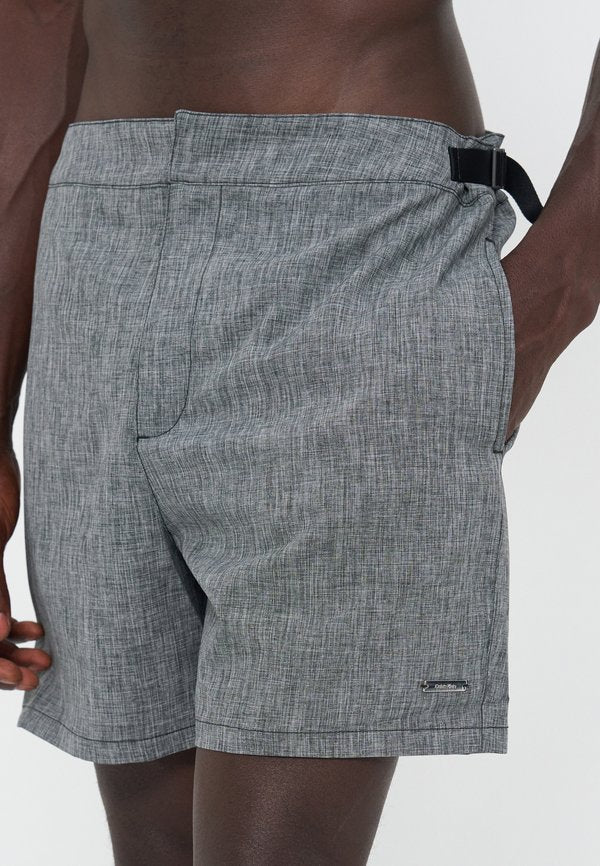 Calvin Klein Jeans