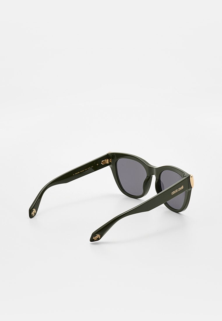 Roberto Cavalli SRC095M