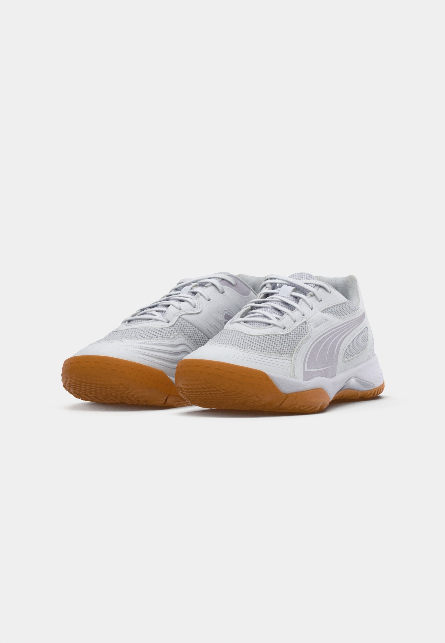 Puma SOLARFLASH III