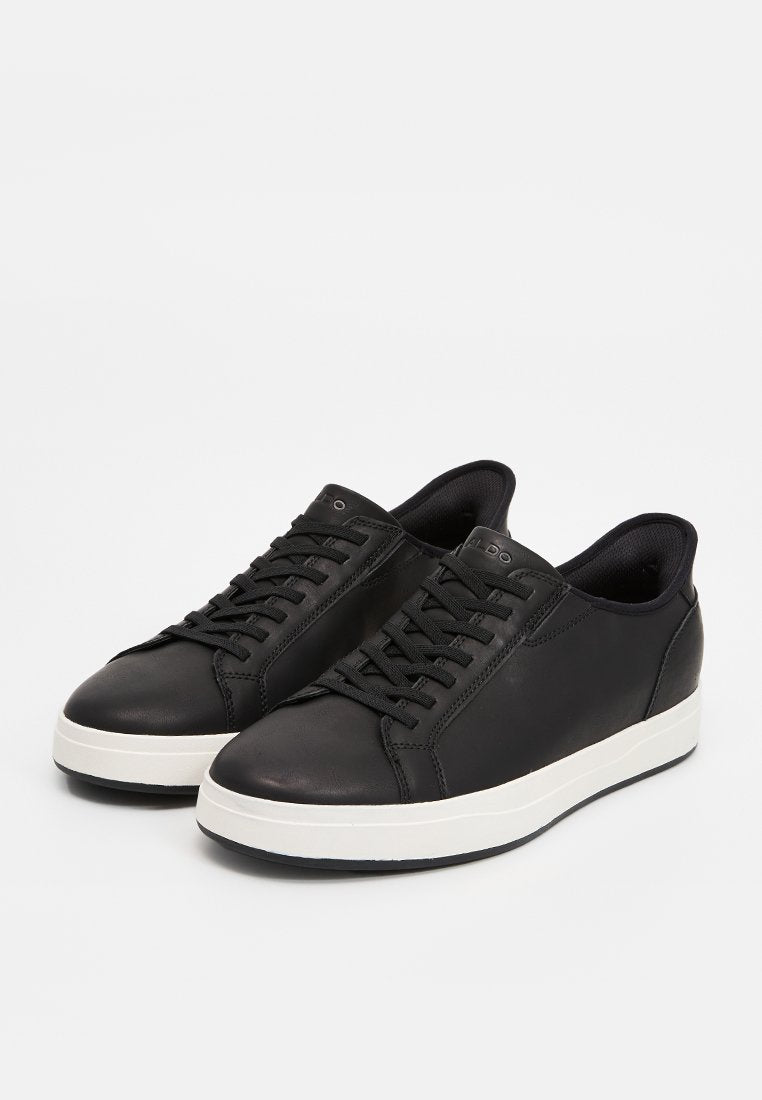 ALDO SCOTTIE EFFORTLESS
