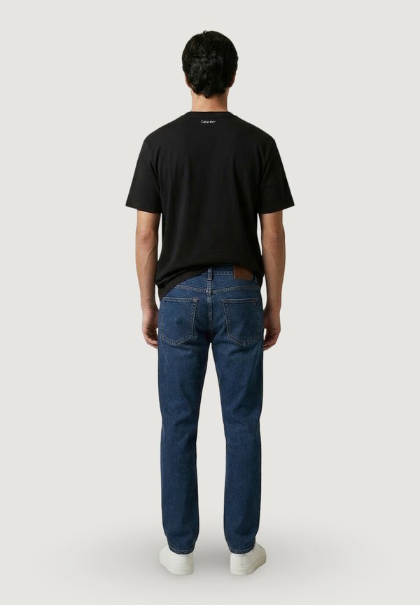 Calvin Klein Jeans LV04RE827G