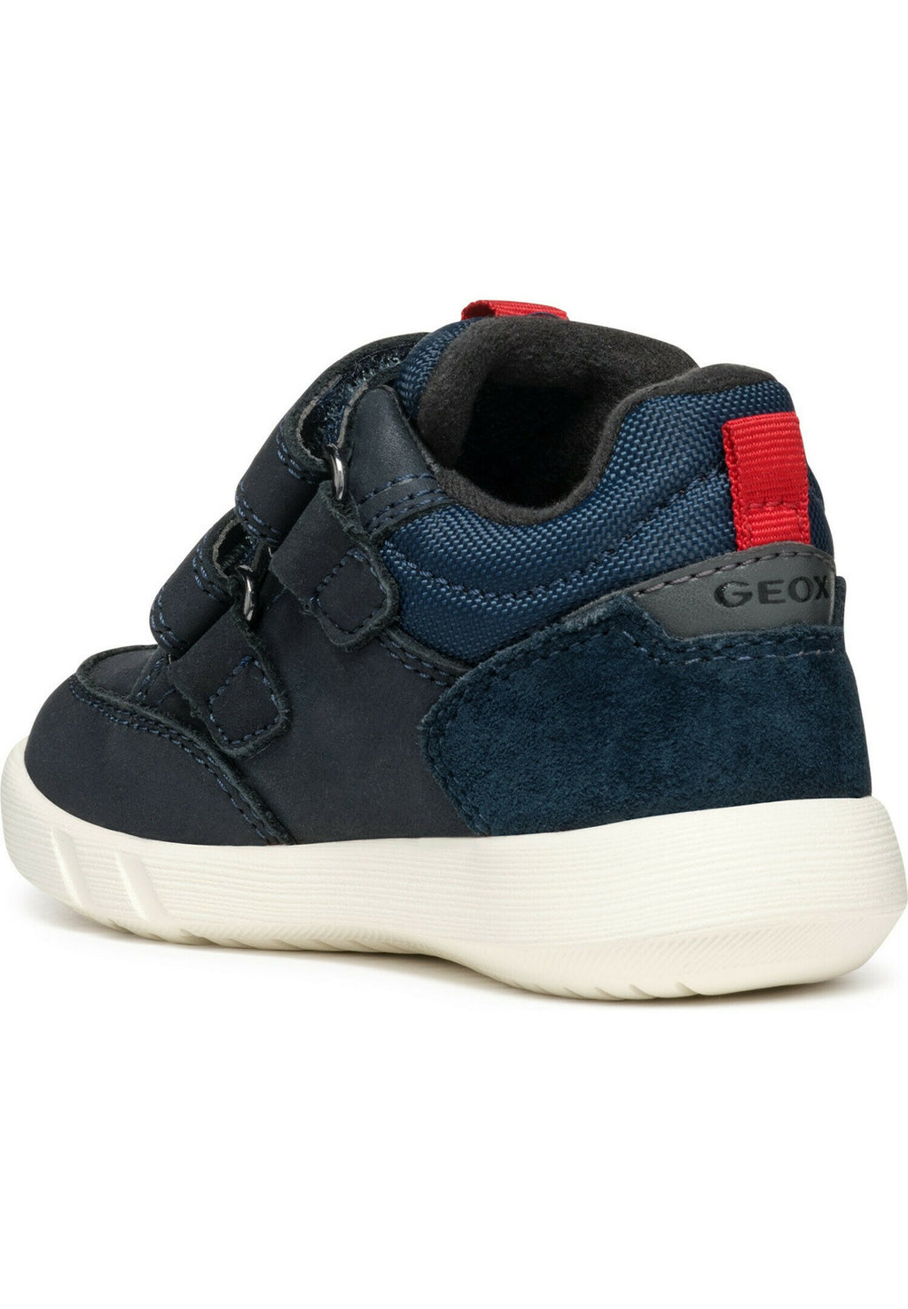 Geox B HYROO WPF