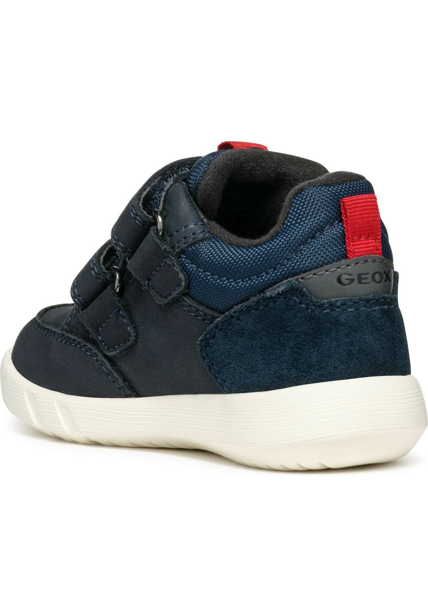 Geox B HYROO WPF
