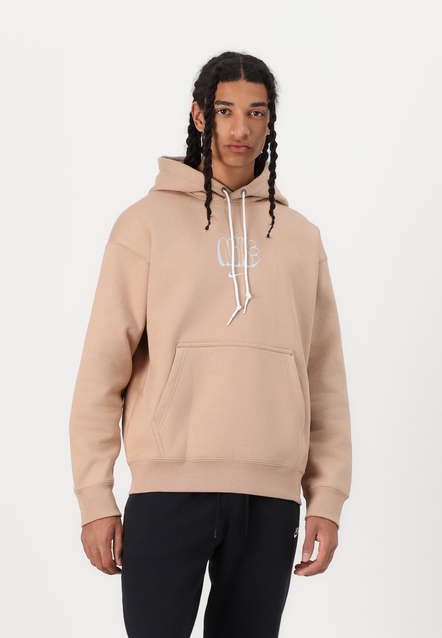 Nike Sportswear SOLO