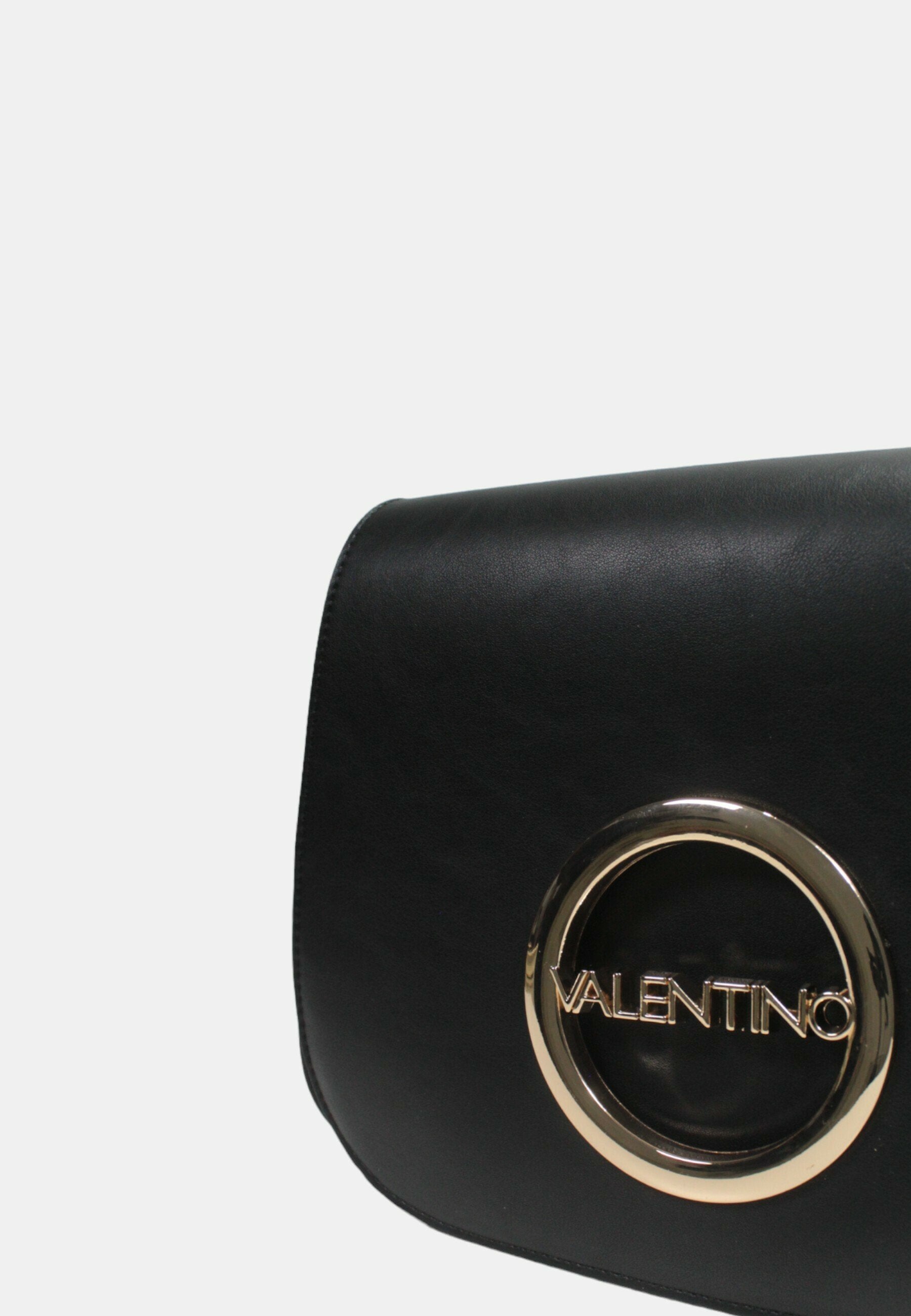Valentino Bags