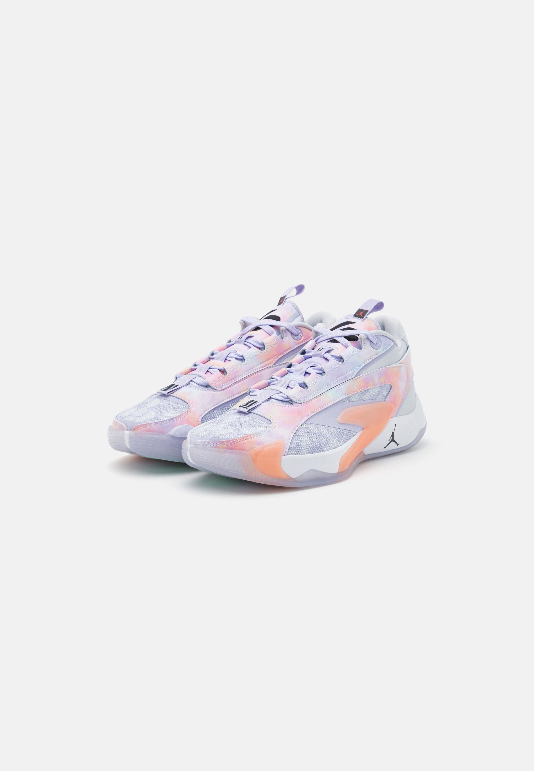 Jordan JORDAN LUKA 2 UNISEX