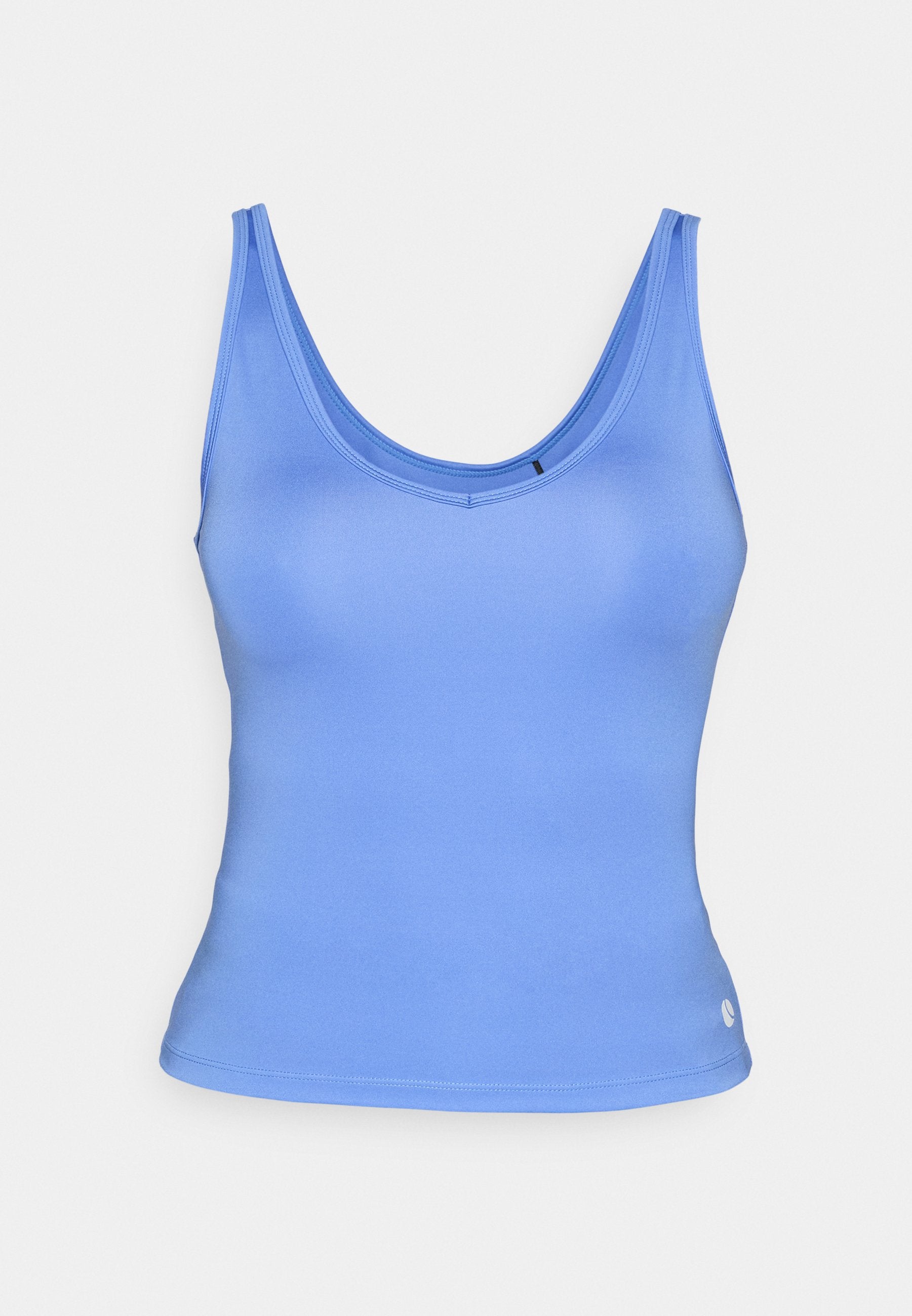 Björn Borg ACE DEEP NECK TANK