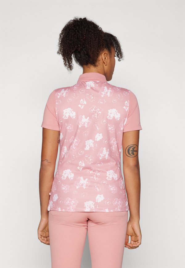Calvin Klein Golf HARMONY PRINTED