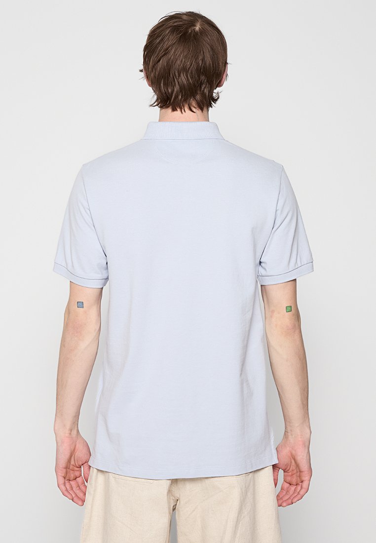 Hackett London CLASSIC FIT