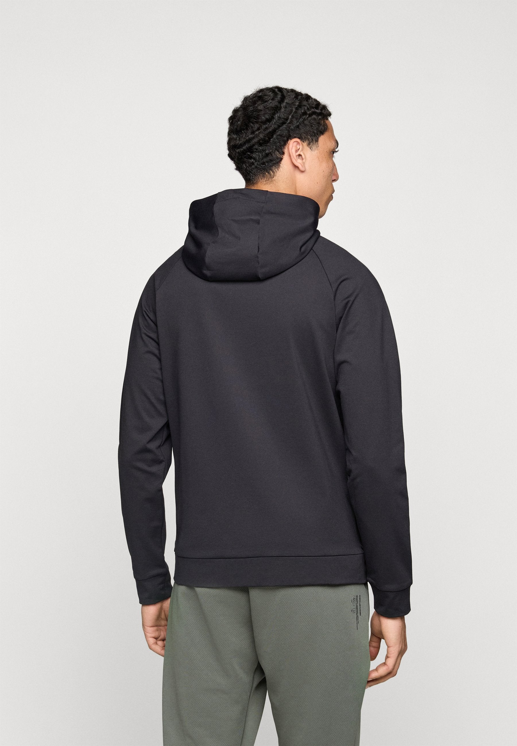 4F SWEATSHIRT FNK