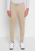 Under Armour 1379774