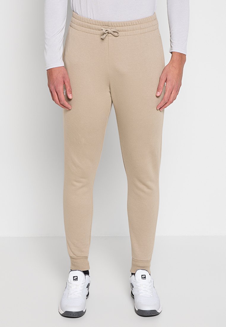 Under Armour 1379774