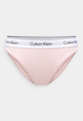 Calvin Klein Underwear Briefs - cradle pink