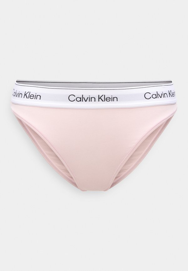 Calvin Klein Underwear Briefs - cradle pink